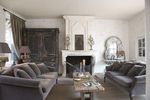 style_belge_a__51_