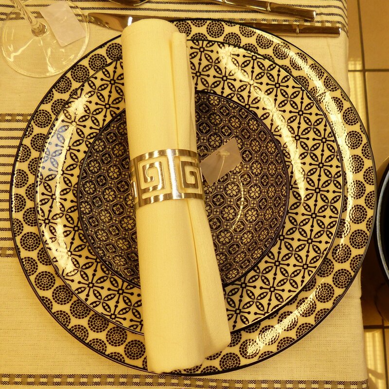 chez casa4