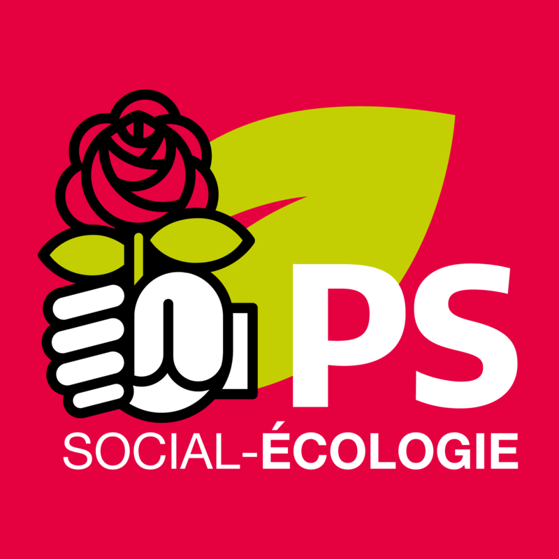 ps