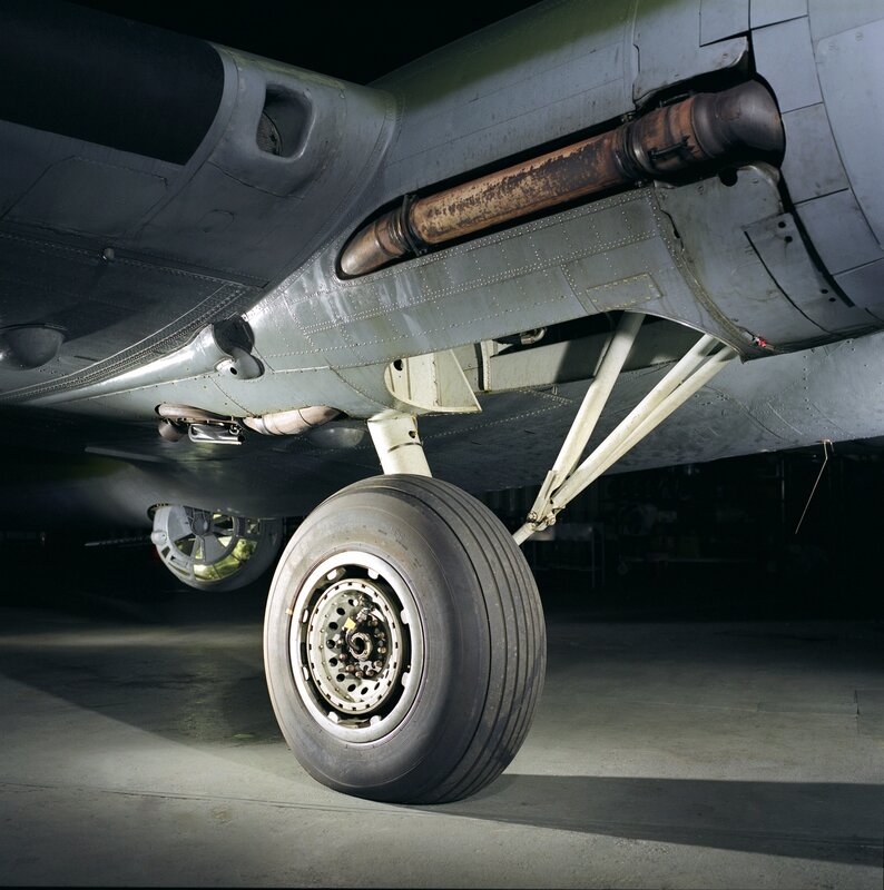 TMOF_Boeing-B-17-Flying-Fortress_Closeup_P2