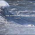 The windsurf project !...