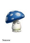 perso_5