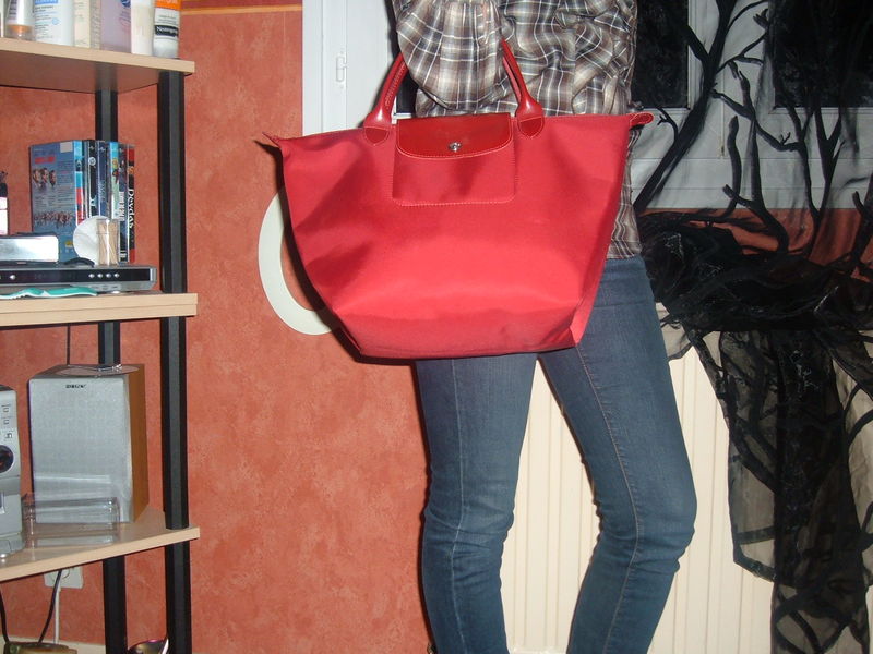 Longchamp Euros Longchamp Sac Longchamp 45 Vend 45 Euros 45 Vend Vend Euros Sac Sac 8YwAFq