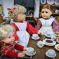 IMG_8446-1