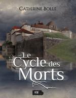 Couverture-LeCycledesmorts600px