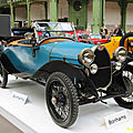 Bugatti 27 Brescia #1693_01 - 1923 [F] HL_GF