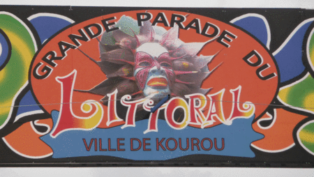 Parade_du_littoral