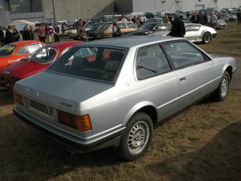 MaseratiBiturboar1