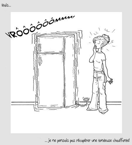 Frigo_3
