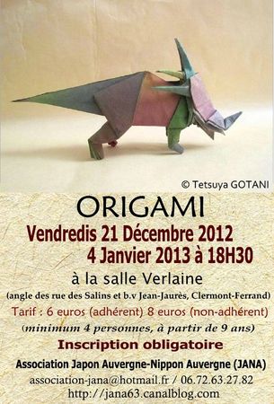 origami 2012dec-2013
