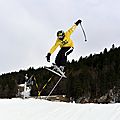 _ND62637