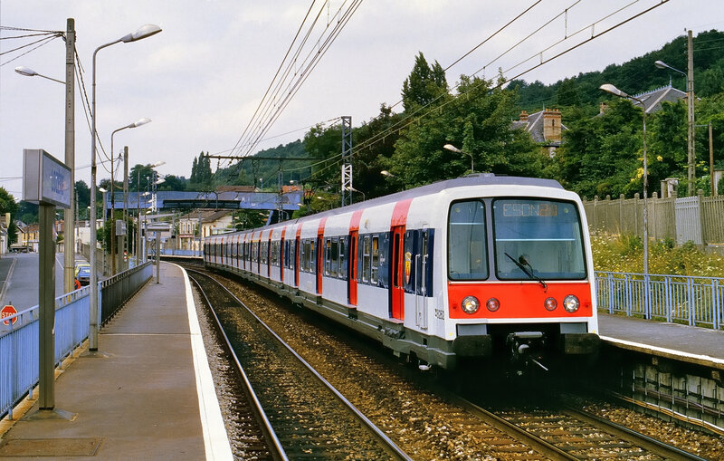 120884_MI79lozere-van-der-velden