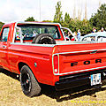 FORD F100-351 PICK UP (2)_GF