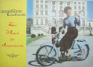 PubCombinette1956_1