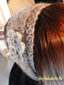 headband diy