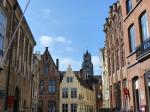 BRUGES vendredi 27 mars 2015 (120)