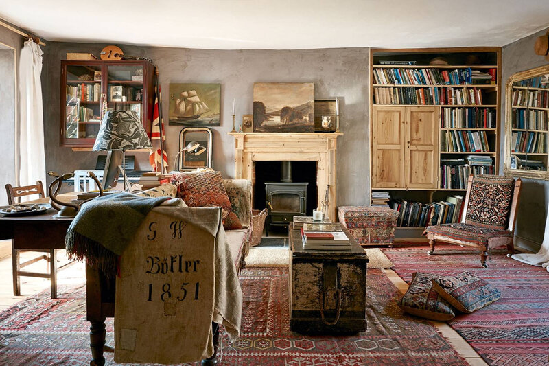 Short_Day-house--lucas-allen georgian house
