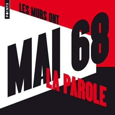 mai68lesmursontlaparole