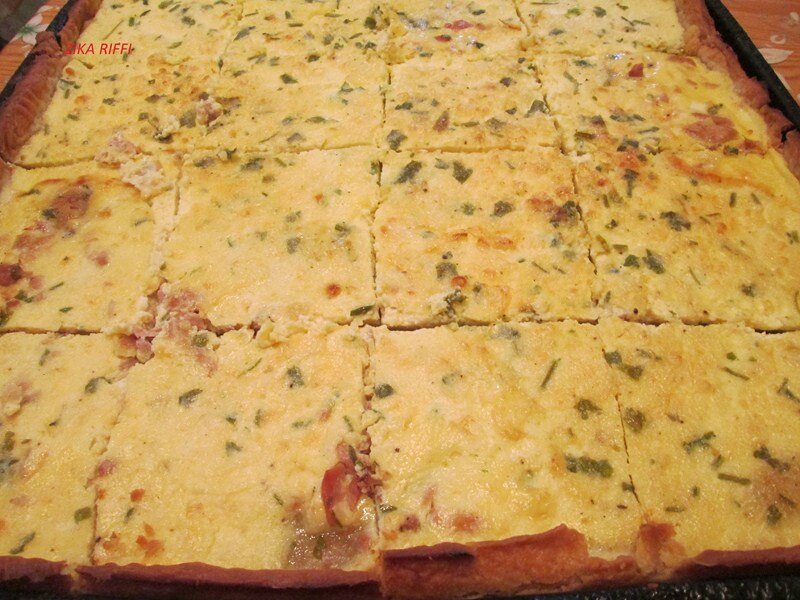 quiche o thon et fromage 2 [800x600]