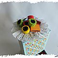 ART 2016 04 distributeur bonbons 2