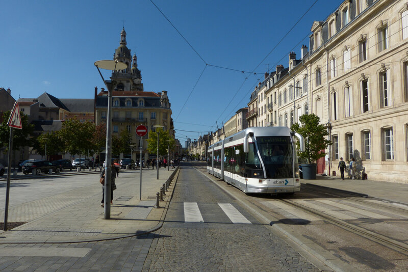 190919_T1saint-georges8