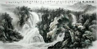  Nouvel An dai (Fête de l’eau) à Jinghong (Xishuangbanna)du 13 au 15 avril 2020