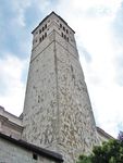 Trente__Santa_Maria_Maggiore_12