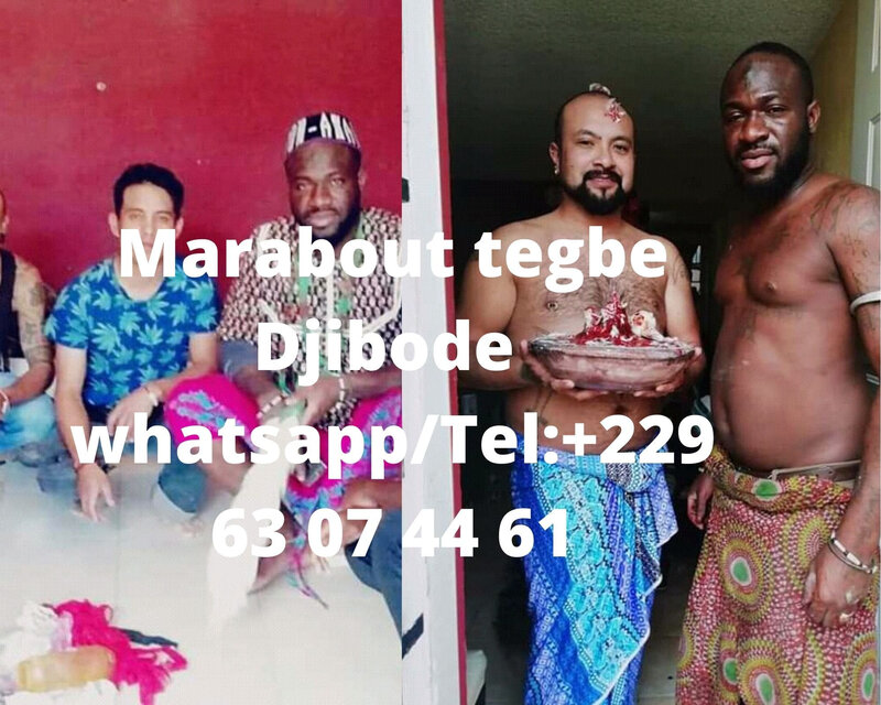 MARABOUT TEGBE DJIBODE WHATSAPP_+229 63 07 44 61 (1)-min