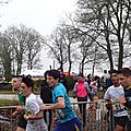 DSC06701