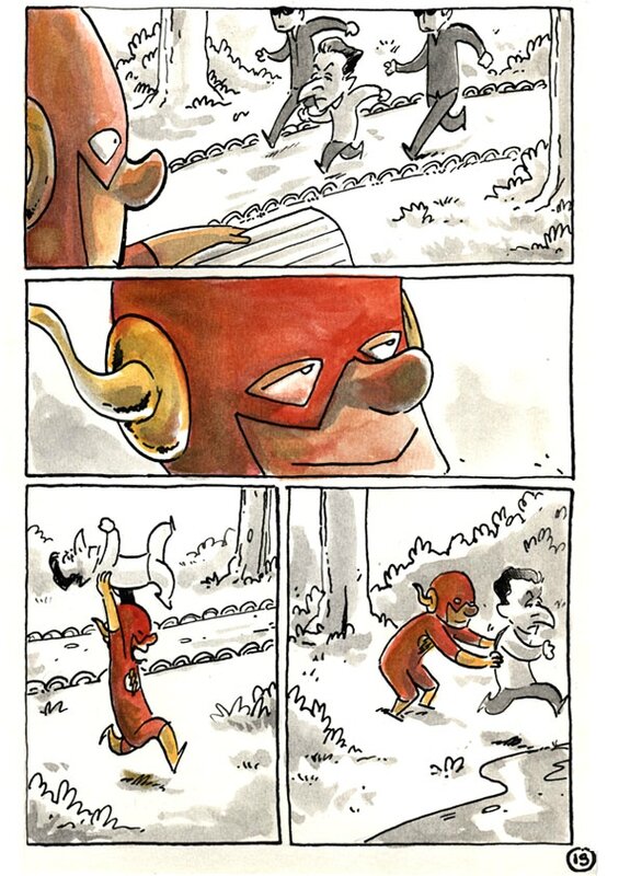 page19