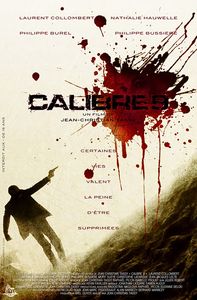 calibre9