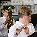 IMG_1164