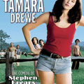 Tamara drewe, de stephen frears (2010)