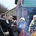 IMG_3941