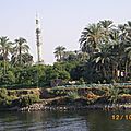 IMGP0730