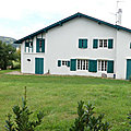 P1110321