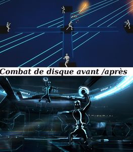 tron_combat_de_disque