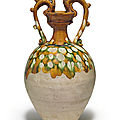2013_NYR_02689_1165_000(a_sancai-glazed_pottery_amphora_tang_dynasty)
