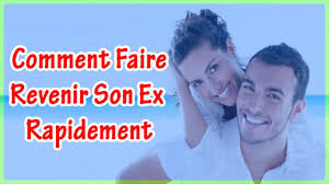 téléchargement (13)