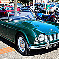 Triumph TR 4_13 - 1961 [UK] HL_GF