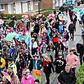 IMG_0040