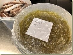 IMG_6307[1]