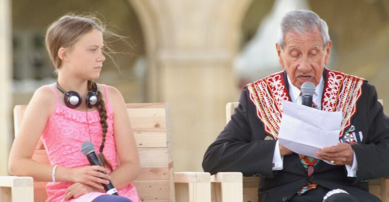 greta-thunberg-caen-2019-9-copie-e1563729373116