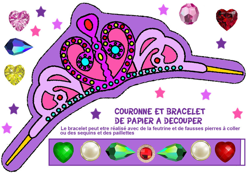 princesse_sofiabracelet___0