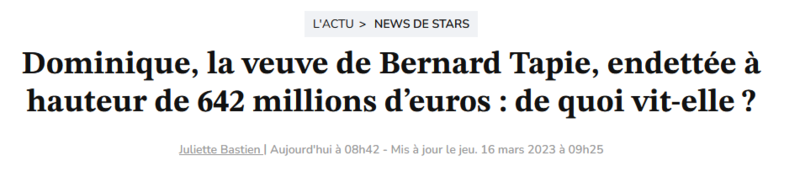 Capture d’écran 2023-03-16 122235