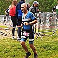 60357951_2417843228444482_3442693802760863744_n