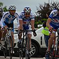 Criterium_T2D_2013_070