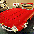 Ferrari 250 GT Lusso_28 - 1964 [I] HL_GF