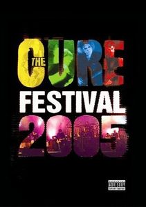 Festival_2005