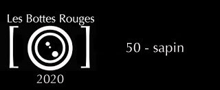 etiquetteBR20-50